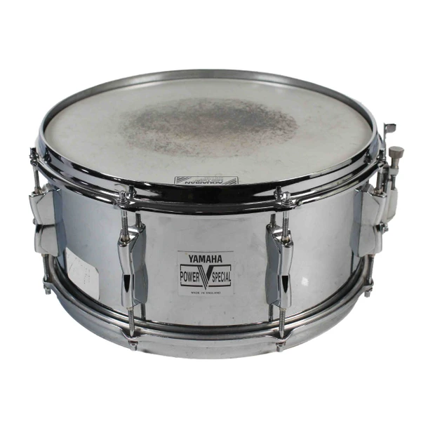 Used Pearl 14x6.5 Export Series Snare
