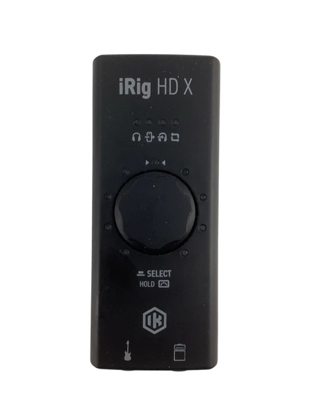 Used Motu MICRO LITE 5X5 USB MIDI INTERFACE Computer Interface 4 A