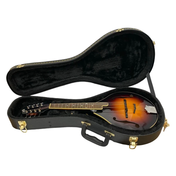Used Yamaha FG735S Acoustic Guitar