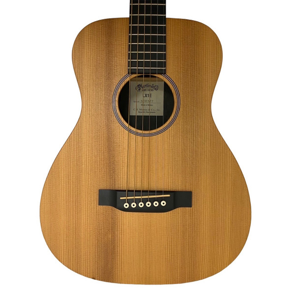 Used Yamaha FG735S Acoustic Guitar