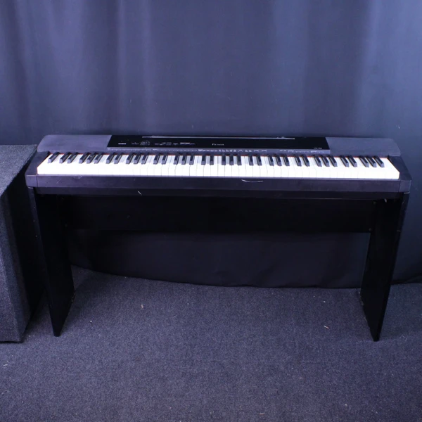 Used Yamaha P-140 88-Key Digital Piano 88-key