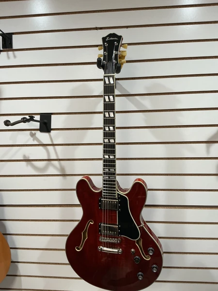 Used Gibson 2005 SG Special