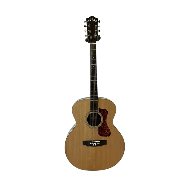 Used TAKAMINE TD-32 BS Acoustic Guitar