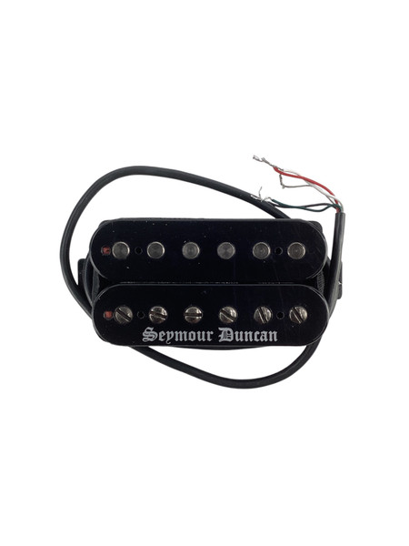 Used Dimarzio AIR CLASSIC DP191FN Guitar Pickup