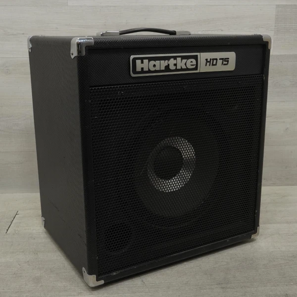 Used SWR WORKINGPRO 10 Bass Combo