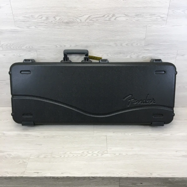 Used Martin GPCPA5K Guitar Case