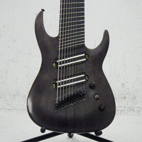 Used Jackson 93 PROFESSIONAL DK2R Super S Electric Guitar Red 6-String