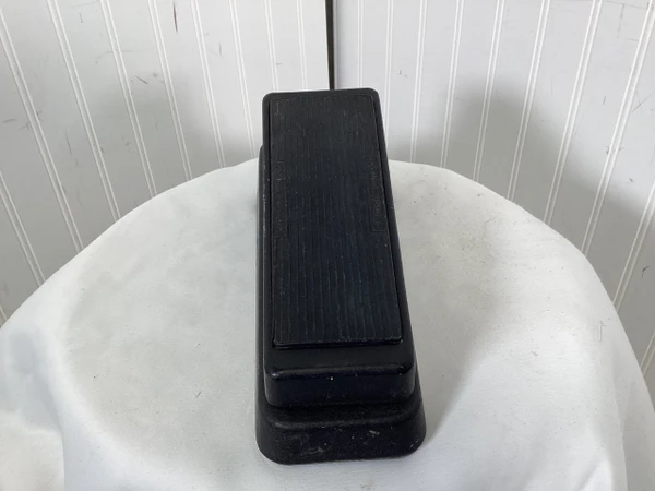 Used Morley PWA PRO SERIES WAH Wah Pedal