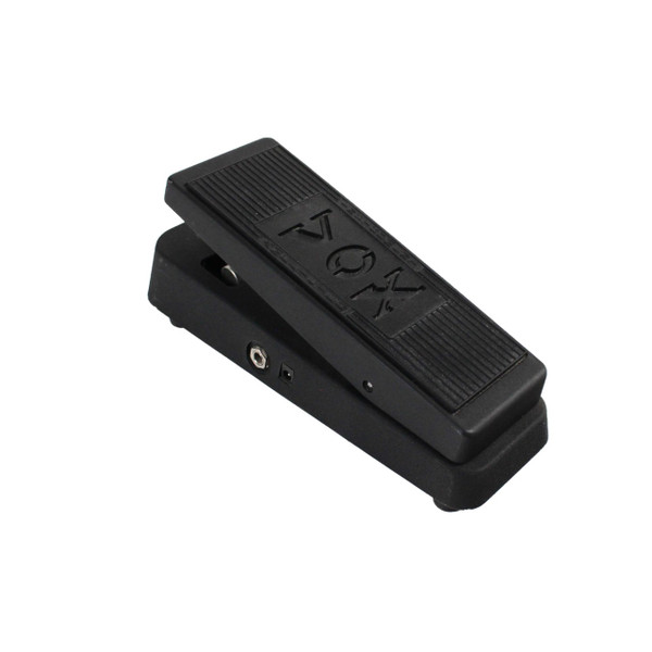 Used Morley STEVE VAI BAD HORSIE WAH Wah Pedal