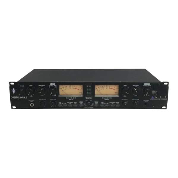 Used TOSHIBA SA-750 RECIEVER Pro Sound Product
