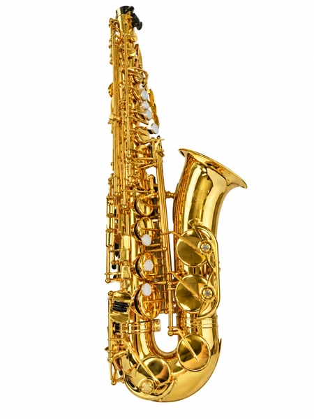 Used Selmer AS300 ALTO SAXOPHONE WITH CASE Alto Saxophone