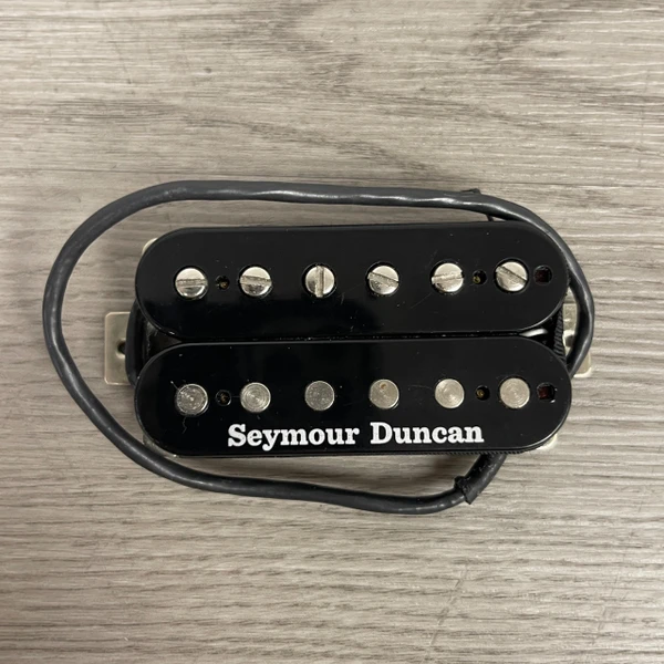 Used Dimarzio AIR CLASSIC DP191FN Guitar Pickup