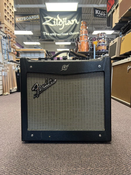 Used Gallien Krueger BACKLINE 350 Bass Amplifier No Size