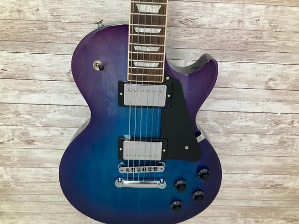 Used SOLA SOUND TONE BENDER MKII OC83 D.MAIN Fuzz Pedal