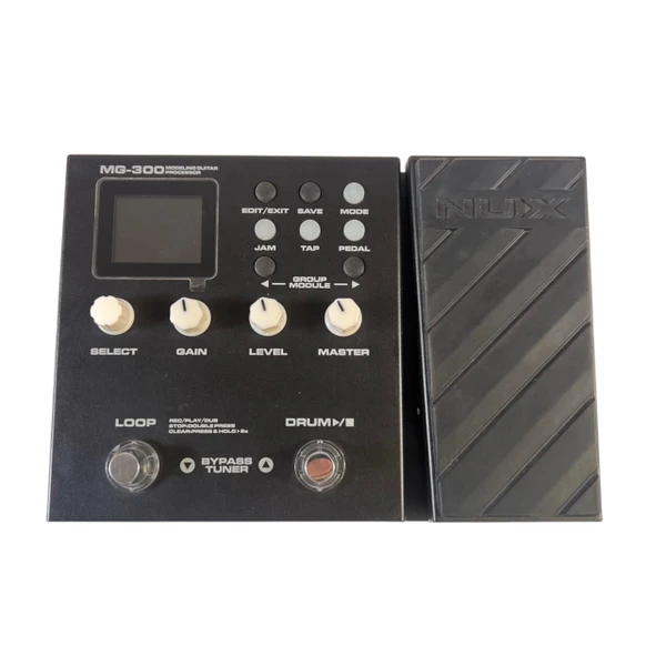 Used American Audio CDI 500 CDJ CD Player