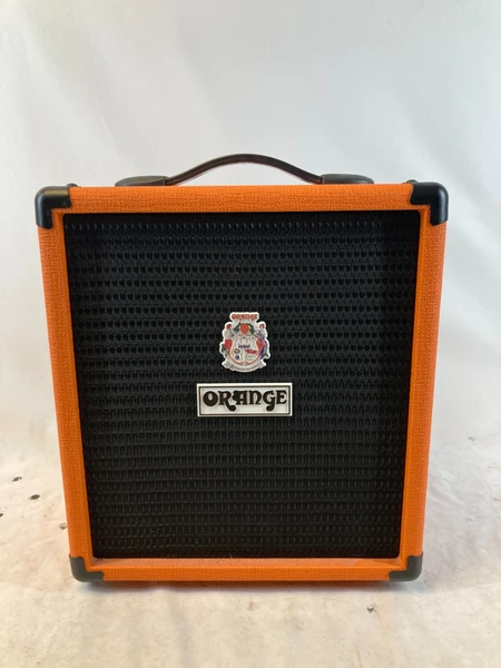 Used SWR WORKINGPRO 10 Bass Combo