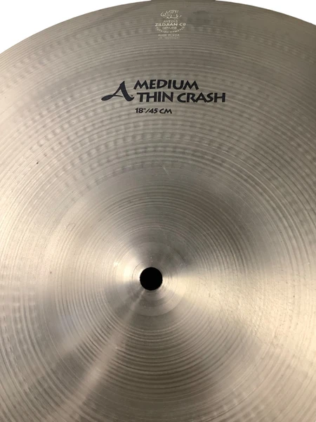 Used Roland M-SE1 String Ensemble Sound Expansion