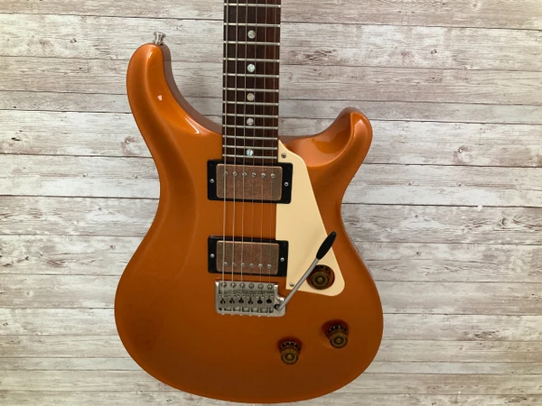 Used SOLA SOUND TONE BENDER MKII OC83 D.MAIN Fuzz Pedal