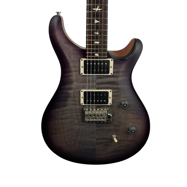 Used ESP FOREST GT STANDARD SERIES MIJ Modern Metal Electric