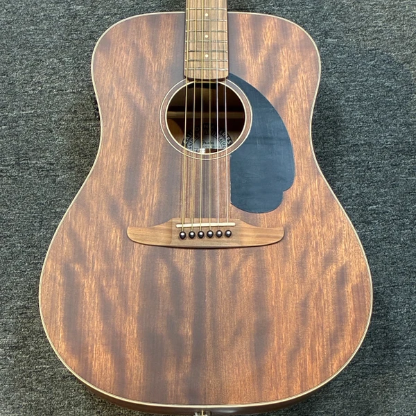 Used Paul Reed Smith - PRS SE ANGELUS STANDARD Solid Top Acoustic