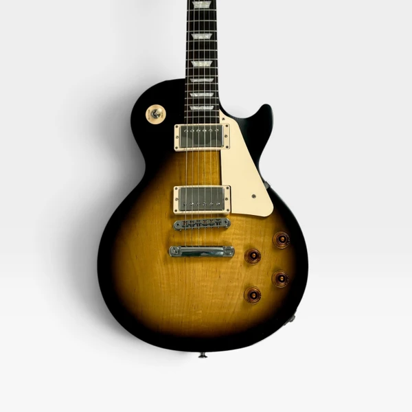Used Gibson LES PAUL STUDIO 120TH ANNIVERSARY LP Type Electric