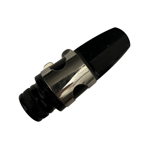 Used CONN CONSTELLATION 7B-N TRUMPET Band Instrument Mouthpiece