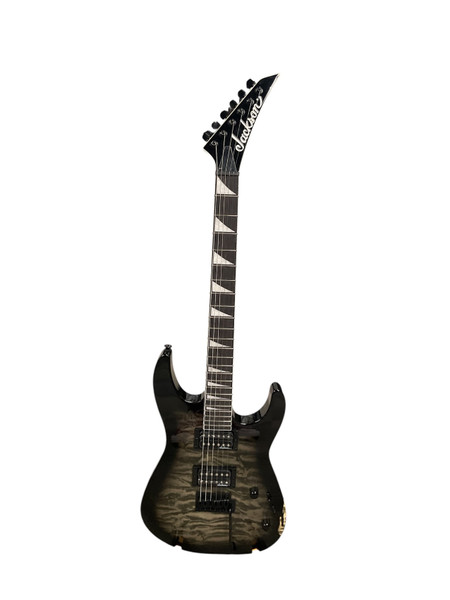 ま*い様 Ibanez RG370DX ブラック DISCONTINUED Ibanez RG370DX