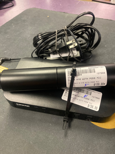 Used Sennheiser XSW-D TX35 RX XLR SET Pro Sound Product