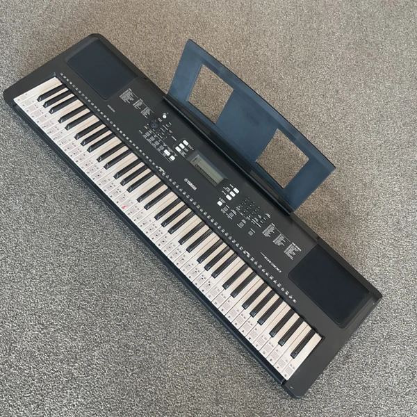 Used Roland M-SE1 String Ensemble Sound Expansion