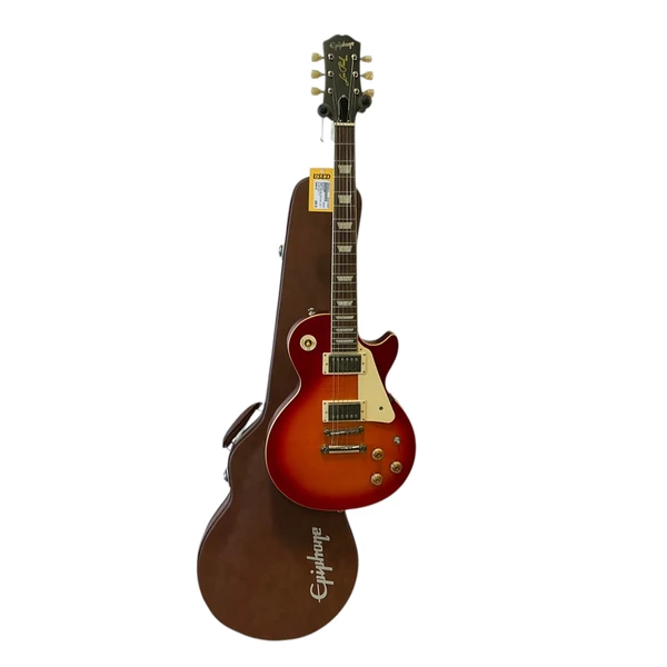 Used Epiphone 1994 LES PAUL BY GIBSON LP Type Electric Guitar
