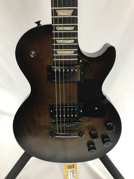 Used Gibson LES PAUL STUDIO 120TH ANNIVERSARY LP Type Electric