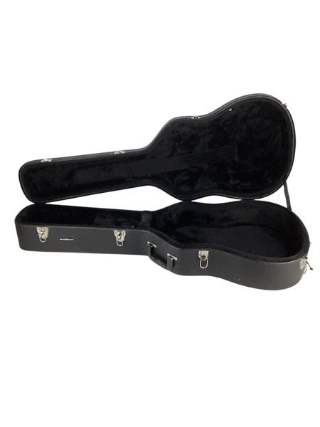 Used EPIPHONE FIREBIRD HARD CASE