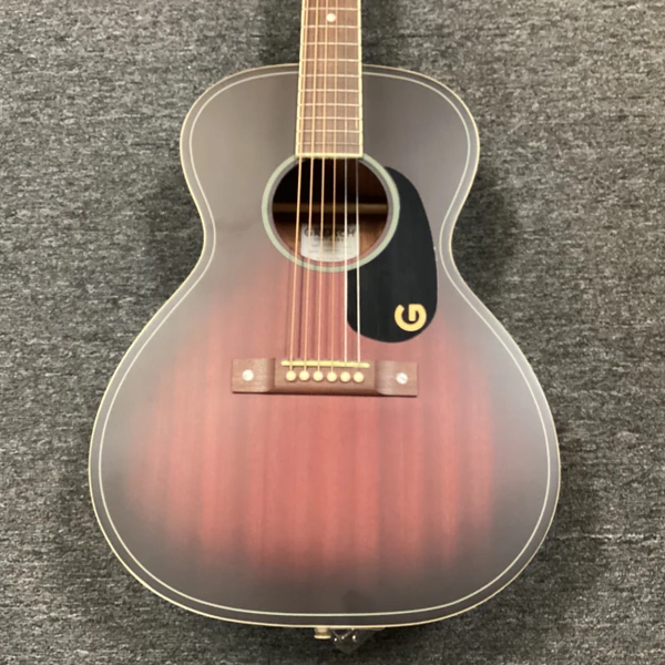Used Roland M-SE1 String Ensemble Sound Expansion