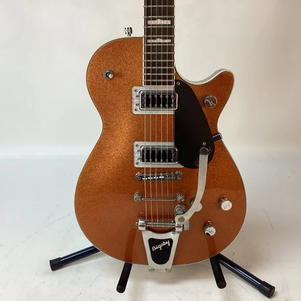 Used Epiphone 1994 EPIPHONE LES PAUL Electric Guitar Cherry