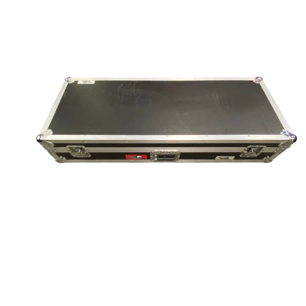 Used Roland SYR-E84 Eurorack Case with Power Supply