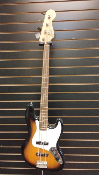 Used BUSKERS BLC300 Electric Guitars Black Electric Guitars