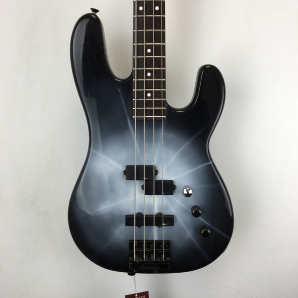 Ibanez SR890 エレキベース【ジャンク】 Ibanez SR890 エレキベース【ジャンク】 Ibanez SR890 エレキ