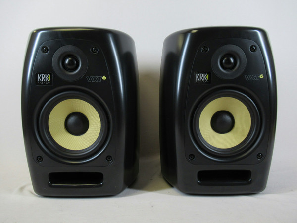 ジャンク】EVENT Studio Precision 8 ペア 8インチ ジャンク】EVENT