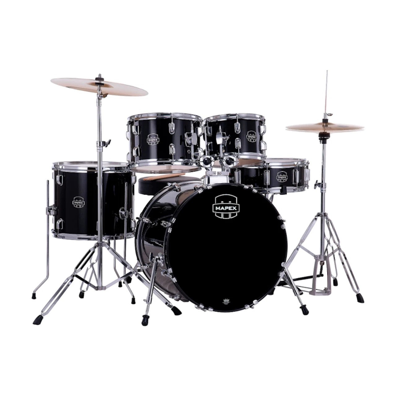 Mapex Comet 5 Piece