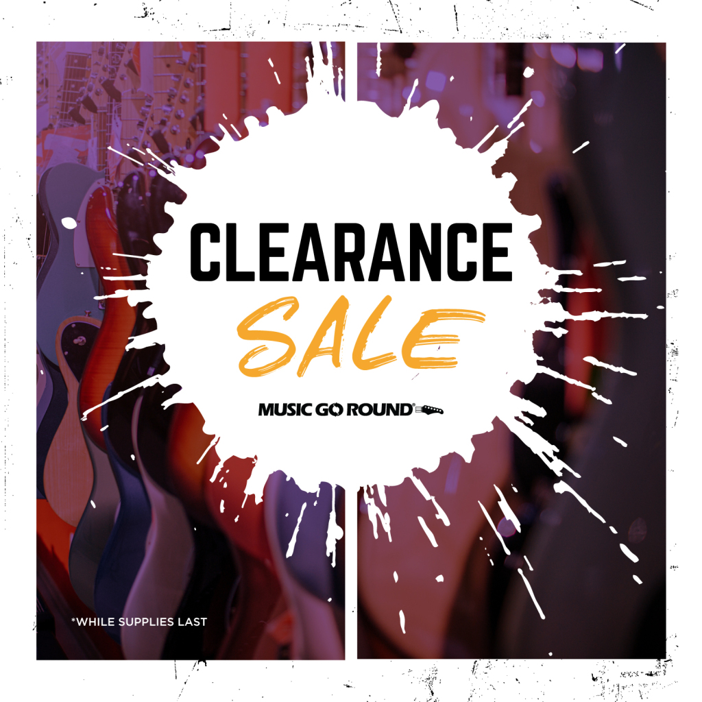 4th of july sale