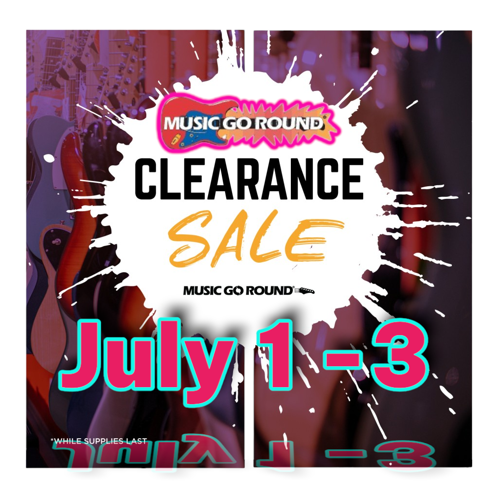 10-50% off