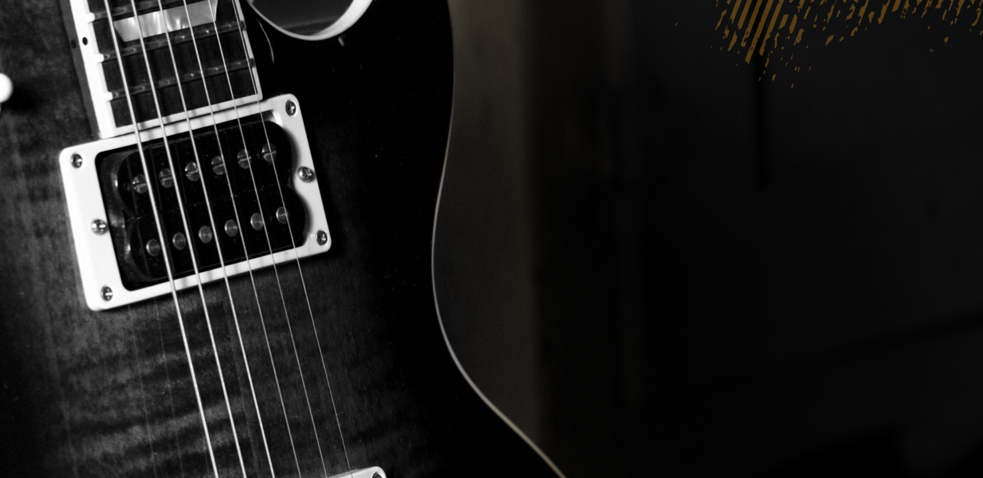 We Buy and Sell Used Gear