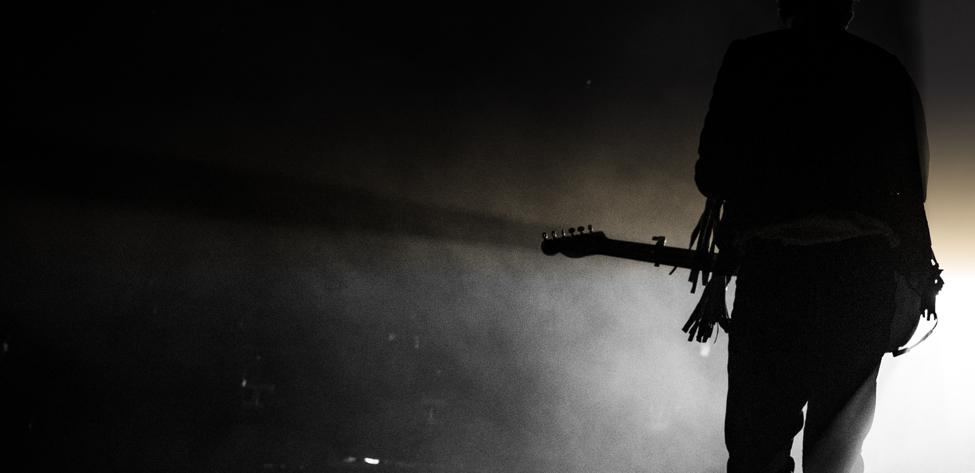 We're now open! Shop and sell with us today!