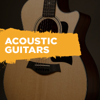 “Acoustic