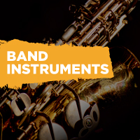 “Band