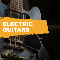 Electric “Guitars> </a> <a href=