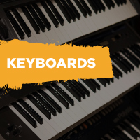 “Keyboards”
