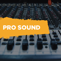 Pro Sound & Recording”></a> <a href=