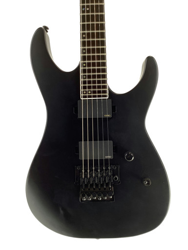 Cort エレキギター ブラック EMG HZ搭載 あきら様専用 Cort Zenox ZX42 ブラック EMG-HZ コルト - メルカリ