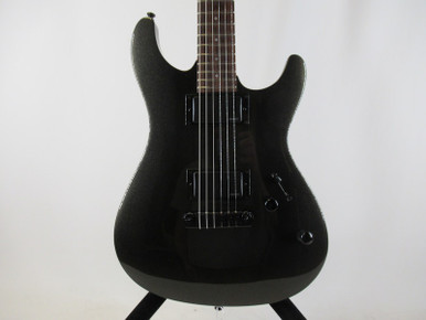 ギター ibanez SCA220 latest?cb=20160804143526